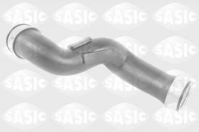 Sasic 3336129 - TUBO FLEXIBLE DE AIRE DE SOBREALIMENTACION