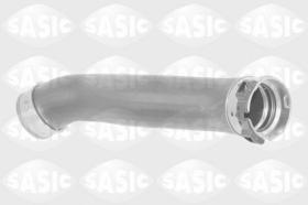 Sasic 3336235 - TUBO FLEXIBLE DE AIRE DE SOBREALIMENTACION