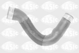 Sasic 3336237 - TUBO FLEXIBLE DE AIRE DE SOBREALIMENTACION