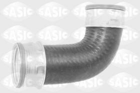 Sasic 3356061 - TUBO FLEXIBLE DE AIRE DE SOBREALIMENTACION