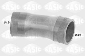 Sasic 3356062 - TUBO FLEXIBLE DE AIRE DE SOBREALIMENTACION