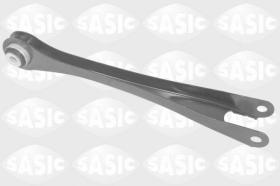 Sasic 7476279 - BARRA OSCILANTE, SUSPENSION DE RUEDAS