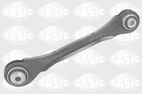 Sasic 7476288 - BARRA OSCILANTE, SUSPENSION DE RUEDAS