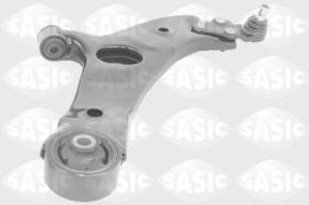 Sasic 7476290 - BARRA OSCILANTE, SUSPENSION DE RUEDAS