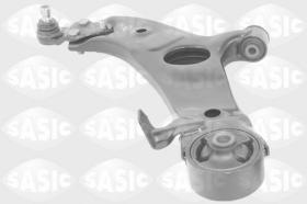 Sasic 7476291 - BARRA OSCILANTE, SUSPENSION DE RUEDAS