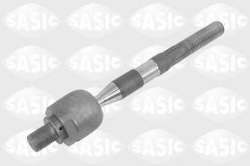 Sasic 7776121 - ARTICULACION AXIAL, BARRA DE ACOPLAMIENTO