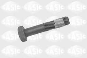 Sasic 8700007 - TORNILLO POLEA