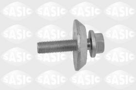 Sasic 8700008 - TORNILLO POLEA