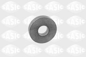 Sasic 8700011 - TORNILLO POLEA