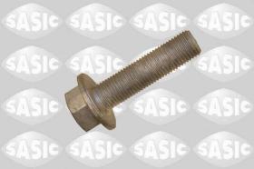 Sasic 8704007 - TORNILLO POLEA