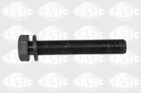 Sasic 8706017 - TORNILLO POLEA