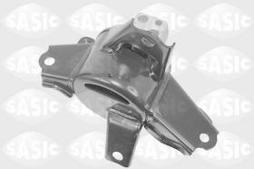 Sasic 2706369 - SOPORTE ELASTICO, SUSPENSION DEL MOTOR