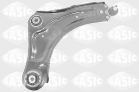 Sasic 7474041 - BARRA OSCILANTE, SUSPENSION DE RUEDAS