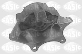 Sasic 9001928 - SOPORTE ELASTICO, SUSPENSION DEL MOTOR