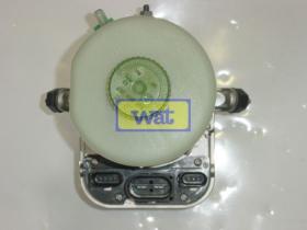 WAT 500AVLE - BOMBA ELECTRICA VOLKS.POLO/FABIA/S