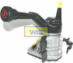 WAT 500FCIE - BOMBA ELECTRONICA CITROEN C4 TRW