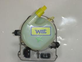 WAT 502AFRE - BOMBA ELECTRONICA FORD GALAXY/S-MAX