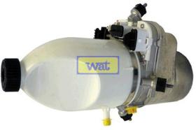 WAT 506AOPE - BOMBA ELECTRONICA OPEL VECTRA C TRW