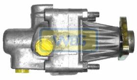 WAT BAD51Z - BOMBA HIDRAULICA AUDI COUPE (Q) 2.3