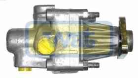 WAT BBM52Z - BOMBA HIDRAULICA BMW SERIE 3 VARIOS