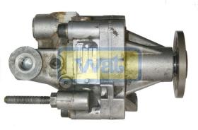 WAT BBM66L - BOMBA HIDRAULICA BMW SERIE 5 (E53)