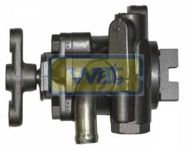 WAT BCH56G - BOMBA HIDRAULICA CHRYSLER VOYAGER I