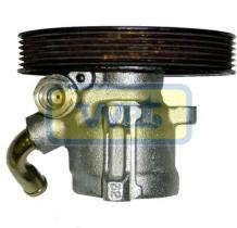 WAT BCT71S - BOMBA HIDRAULICA PEUGEOT 405 1.8GR-