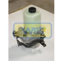 WAT BEFR90 - BOMBA ELECTRICA FORD FOCUS/C-MAX