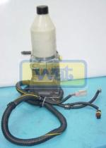 WAT BEGM90 - BOMBA ELECTRICA  OPEL ASTRA TRW 1