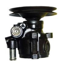 WAT BGM50S - BOMBA HIDRAULICA OPEL ASTRA F 1.7D-