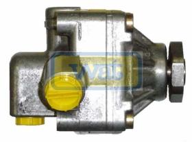 WAT BLF51Z - BOMBA HIDRAULICA FIAT TIPO D/TD (88