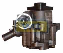 WAT BLF55Z - BOMBA HIDRAULICA ALFA 145/146 1.3,