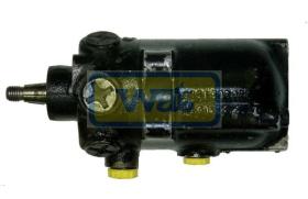 WAT BLF80Z - BOMBA HIDRAULICA ALFA 75 3.0 V6 (1.
