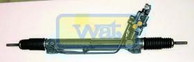 WAT BM59 - DIRECCION BMW SERIE 5 SERVOTRONIC