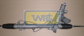 WAT BM68 - DIRECCION BMW SERIE 3 (335)