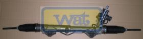 WAT BM74 - DIRECCION BMW SERIE 5