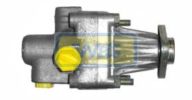 WAT BMR51Z - BOMBA HIDRAULICA MERCEDES MB 80/100