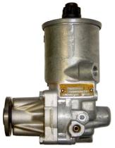 WAT BMR70Z - BOMBA HIDRAULICA MERCEDES S124 80/1