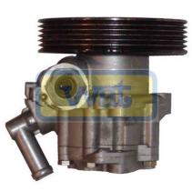 WAT BPG50Z - BOMBA HIDRAULICA PEUGEOT 405 1.9 D-