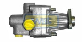 WAT BPO50Z - BOMBA HIDRAULICA PORSCHE 968 968 3.