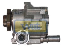 WAT BVW60Z - BOMBA HIDRAULICA VOLKSWAGEN POLO IV