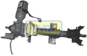 WAT CD000GM - COLUMNA DE DIRECCIÓN OPEL AGUILA