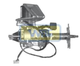 WAT CD000TY - COLUMN.DE DIRECCION TOYOTA YARIS,