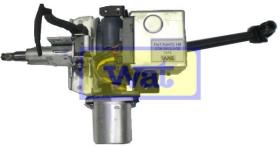 WAT CD002FT - COLUMNA DIRECC.FIAT PUNTO REG(6971)