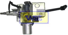 WAT CD002FT - COLUMNA DIRECC.FIAT PUNTO REG(6971)