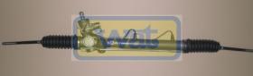WAT CH54 - DIRECCION CHRYSLER NEON/PT CRUISER