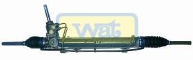 WAT CT64 - DIRECCION CITROEN C5