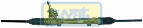 WAT CT76 - DIRECCION CITROEN C4 1252MM