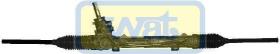 WAT CT77 - DIRECCION CITROEN C4 1212MM