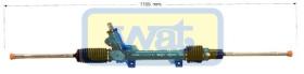 WAT CT79 - DIRECCION CITROEN BERLINGO C/CIL S/